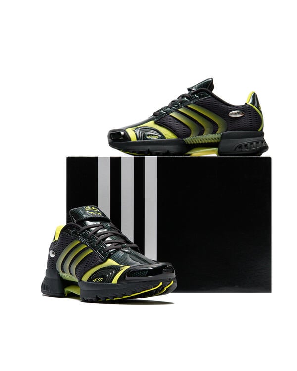 DU様オーダー adidas Originals CLIMACOOL F50 | JQ9528 | AFEW STORE
